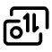 1對(duì)1服務(wù)