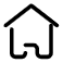 就業(yè)協(xié)議
