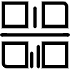剪輯畫面