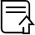制作臺(tái)詞