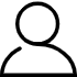 剪輯音樂