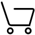 創(chuàng)作分鏡