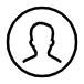 三維建模