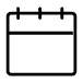 產(chǎn)品表現(xiàn)