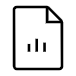運(yùn)動(dòng)動(dòng)畫