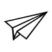 動(dòng)力學(xué)核心