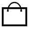 鍍金充電