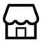 成長蛻變