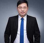 張老師