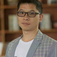 景老師