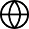 贈送手繪課