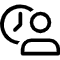 終身學(xué)習(xí)