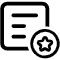 1對1輔導(dǎo)