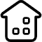 項目收益分成