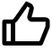 小班授課