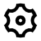 環(huán)境優(yōu)美