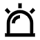 設(shè)施齊全