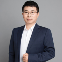 阿才
