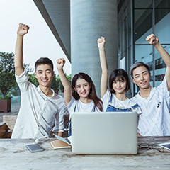 不收費學手繪