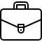 視頻調(diào)色沒有基礎怎么辦?