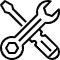 想學短視頻不知道用什么軟件?