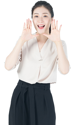 優(yōu)蝶教育