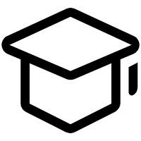 題庫訓練寫
