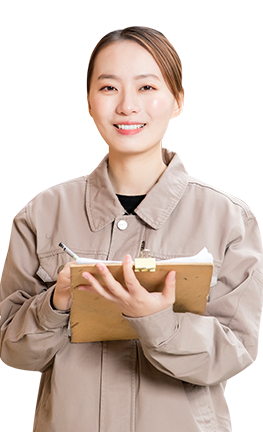 匯英教育學校