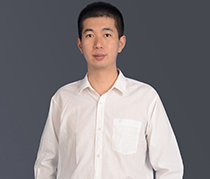 尤藝