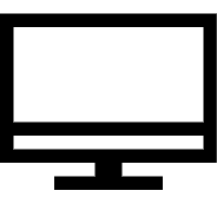 影視后期設(shè)計(jì)培訓(xùn)