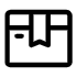 在線測評(píng)