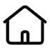 設(shè)計(jì)講座