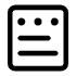 推薦就業(yè)