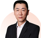翟老師