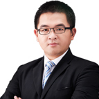 姜老師