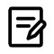 課前引導(dǎo)預(yù)習(xí)