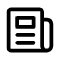 課后作業(yè)點(diǎn)評
