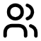 彈性伸縮