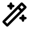 高性能優(yōu)化