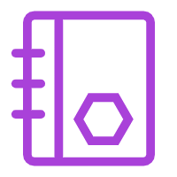 計(jì)算機(jī)/統(tǒng)計(jì)學(xué)生