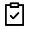 信息架構(gòu)
