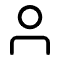 技術(shù)架構(gòu)