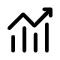 安全架構(gòu)