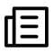 業(yè)務(wù)架構(gòu)