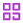 時(shí)長(zhǎng)