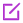 0基礎(chǔ)