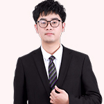鄭克琦