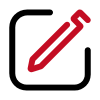 淘寶電商創(chuàng)業(yè)班