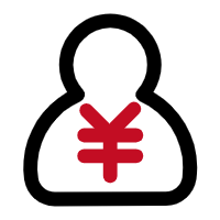 淘寶運(yùn)營(yíng)創(chuàng)新班