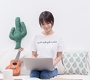 課程科學(xué)